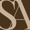sa_closets